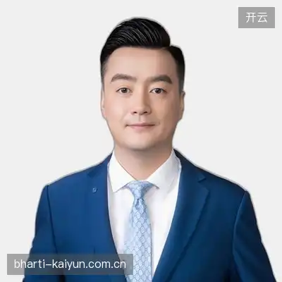 方建敏