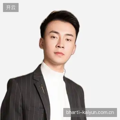 傅鹏英