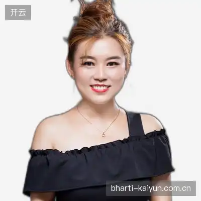 蒋欣磊