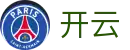 开云·KaiYun官网首页