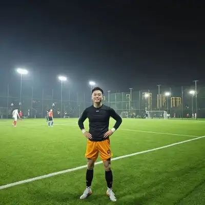 康诚